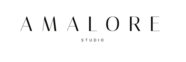 Amalore Studio